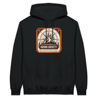 Load image into Gallery viewer, 522aa735-c448-48e2-a3da-2b160229a5bb
