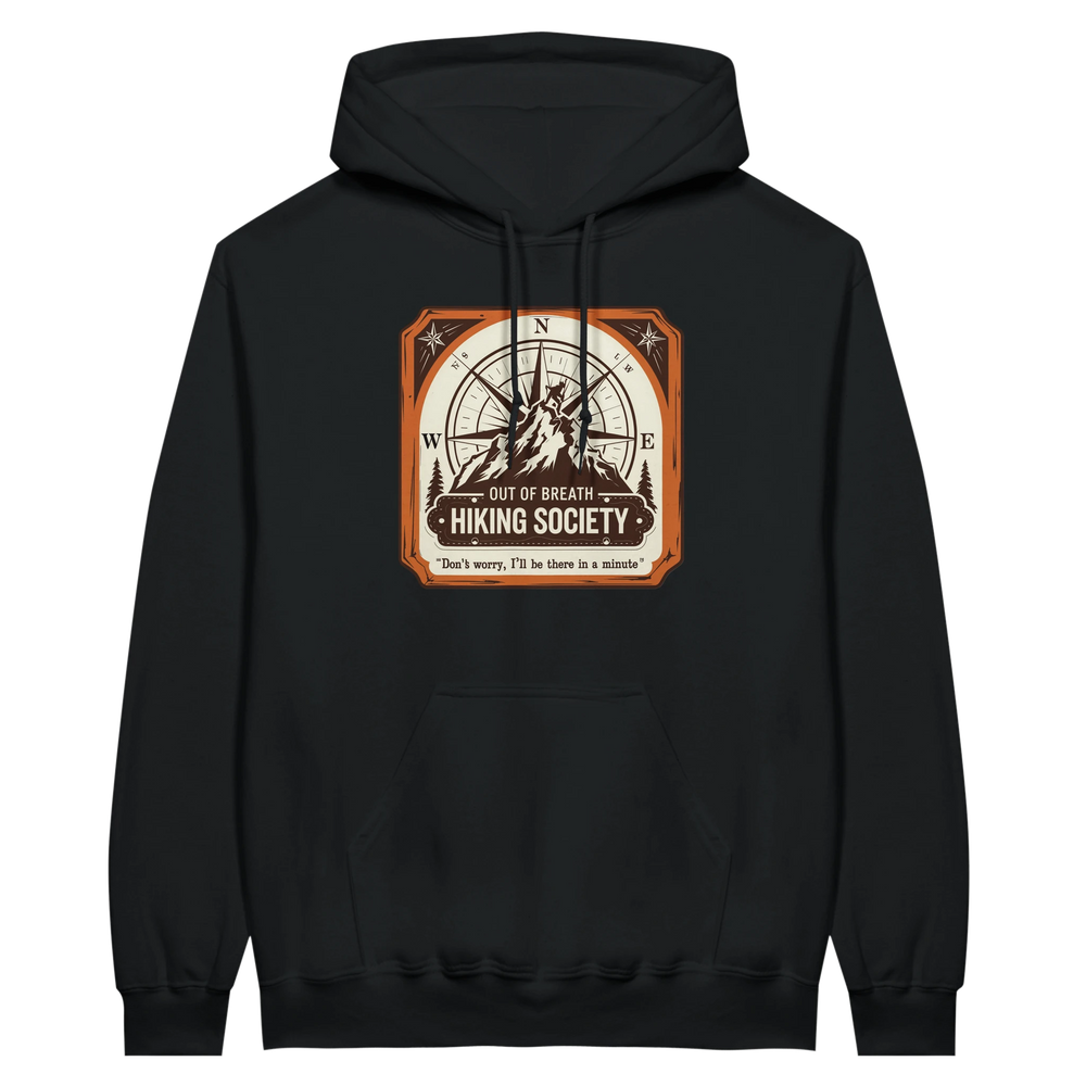 522aa735-c448-48e2-a3da-2b160229a5bb