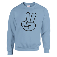 Load image into Gallery viewer, 522abc8f-a068-4dce-84a1-470a06ec479a