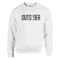 Load image into Gallery viewer, 5248eaa3-88c9-4dfd-a67c-f19e9fa68463
