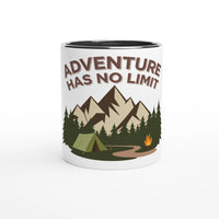 Load image into Gallery viewer, 525e1aab-5d5d-4d39-a8fe-371f18926635
