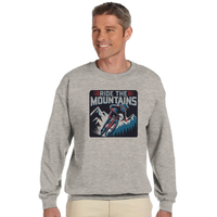 Load image into Gallery viewer, 52dcf30a-8397-4bbf-af4d-aa46cc9a1522
