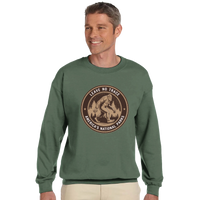 Load image into Gallery viewer, 532bb15d-5933-4adf-ae11-fdf9f0d44bf1
