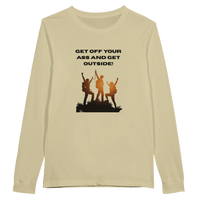 Load image into Gallery viewer, 536cabff-9988-4e20-b62a-3917a732c90d
