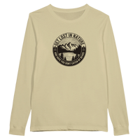 Load image into Gallery viewer, 53a87bdd-8b2f-400a-9725-512b75c95318
