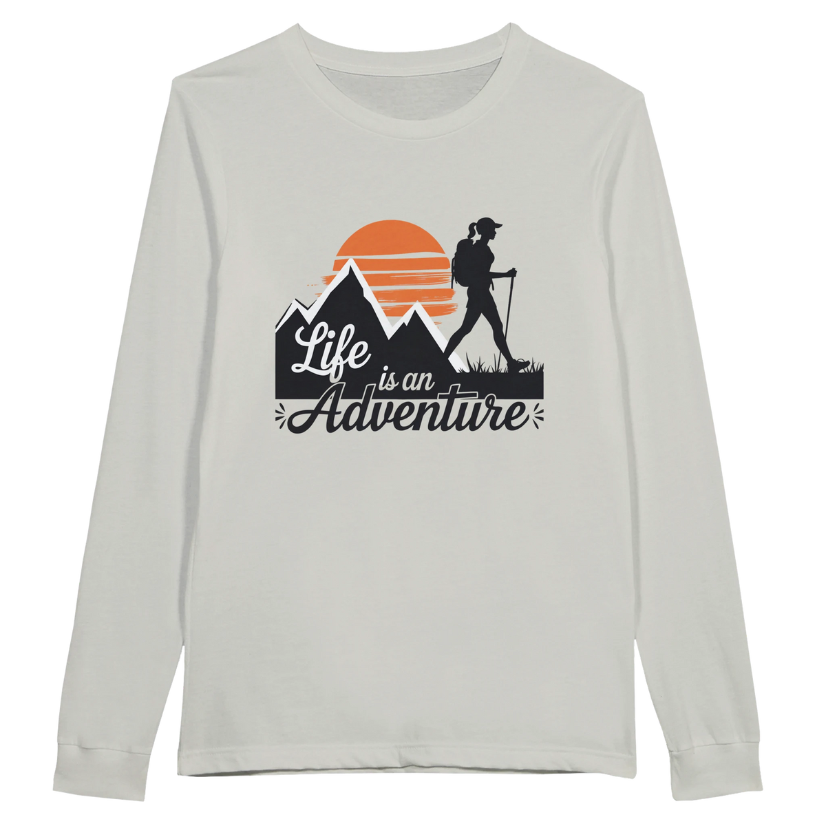 53ab28fd-8dff-4998-a494-568ecd6c59c8