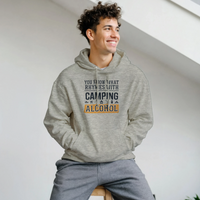 Load image into Gallery viewer, 53b374f0-c584-4054-a789-0516c918ad68
