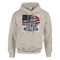 Load image into Gallery viewer, 53f6330b-d558-4ea1-bf1a-b9c0da966729
