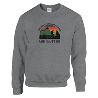 Load image into Gallery viewer, 5418c754-16e9-4110-9e61-5488f5a8b439
