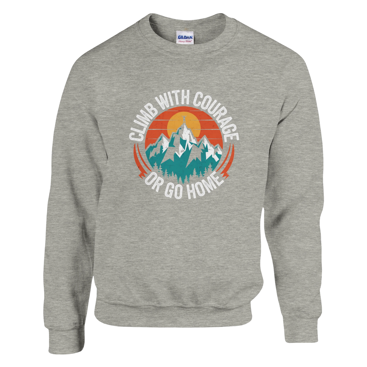 543c25b0-1d6f-41dc-a56e-d72743a28507