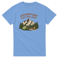 Load image into Gallery viewer, 5466383d-b04e-477d-88b3-cd0e533242c0
