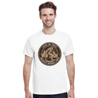 Load image into Gallery viewer, 549584d8-62f7-4e74-9b1a-7d6b24ba591e
