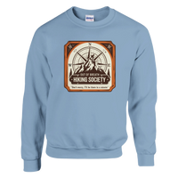 Load image into Gallery viewer, 54dbb637-7aba-4e31-8ac6-70a5aa253ff1
