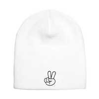 Load image into Gallery viewer, 54f8a3c9-9202-42b2-a4c5-2a582ea69d1e