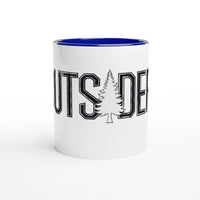 Load image into Gallery viewer, 550400a8-d260-4add-b94f-3185a668be8c
