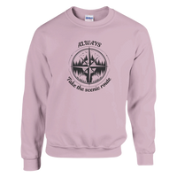 Load image into Gallery viewer, 558fd8a5-995b-4183-8772-856d00abdbec
