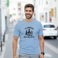 Load image into Gallery viewer, 55c85916-fb9d-4b02-9eda-f939802dd3c5
