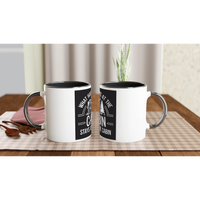 Load image into Gallery viewer, 560cffed-bb52-42d8-86a0-10d5abad3149
