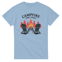 Load image into Gallery viewer, 564b2dfd-4555-4e43-b492-3d44d2969762
