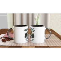 Load image into Gallery viewer, 56c886e3-5c7d-4712-99cc-32844ee248b6
