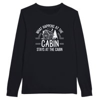 Load image into Gallery viewer, 56f6e5c5-2403-4963-b0e2-e11073a56163
