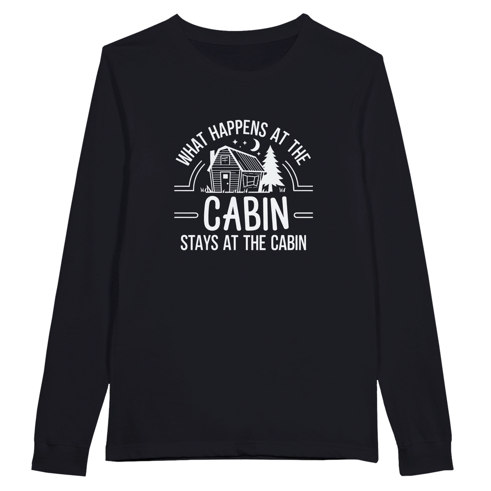 56f6e5c5-2403-4963-b0e2-e11073a56163