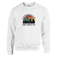 Load image into Gallery viewer, 578b8ce4-0807-4809-8222-7dff9d85b623
