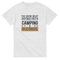 Load image into Gallery viewer, 57cf2ec6-aaf0-4286-a892-be30c4c6d859
