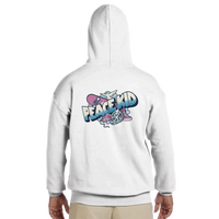 Load image into Gallery viewer, 57d67fbc-f421-4c63-93cb-efa1276407e9