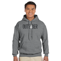 Load image into Gallery viewer, 57fdc5c2-70c8-4b2a-9434-780088506ff9
