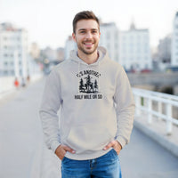 Load image into Gallery viewer, 58148373-7ae3-48d5-9ff6-b26cae1b1b9d
