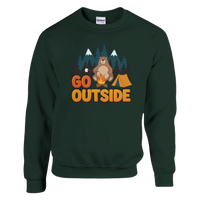 Load image into Gallery viewer, 587eecac-114d-4353-bb83-c692a4e2bac5
