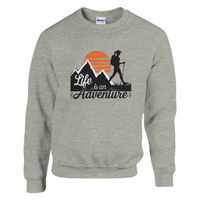 Load image into Gallery viewer, 58e85f19-f4a7-4908-9732-426e82aaf8e1
