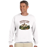 Load image into Gallery viewer, 59814a64-f17a-4165-a34f-f9afafebdc95
