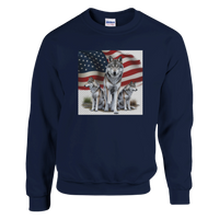 Load image into Gallery viewer, 59e947fe-b55f-4be5-a553-3f4214a86bc2
