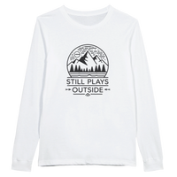 Load image into Gallery viewer, 5a08318d-bf13-4417-a1ae-010a2ac563cc
