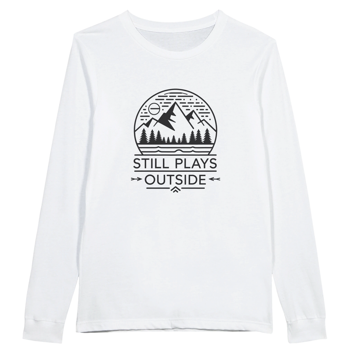 5a08318d-bf13-4417-a1ae-010a2ac563cc