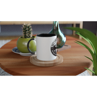 Load image into Gallery viewer, 5ad5ec02-f282-4f89-92b5-4c343a3924f4
