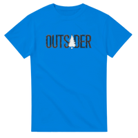 Load image into Gallery viewer, 5b53c912-0c4e-45e0-a492-0f3c876e5f16
