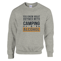 Load image into Gallery viewer, 5ba58768-98d2-4d14-a227-cd0995cefa03
