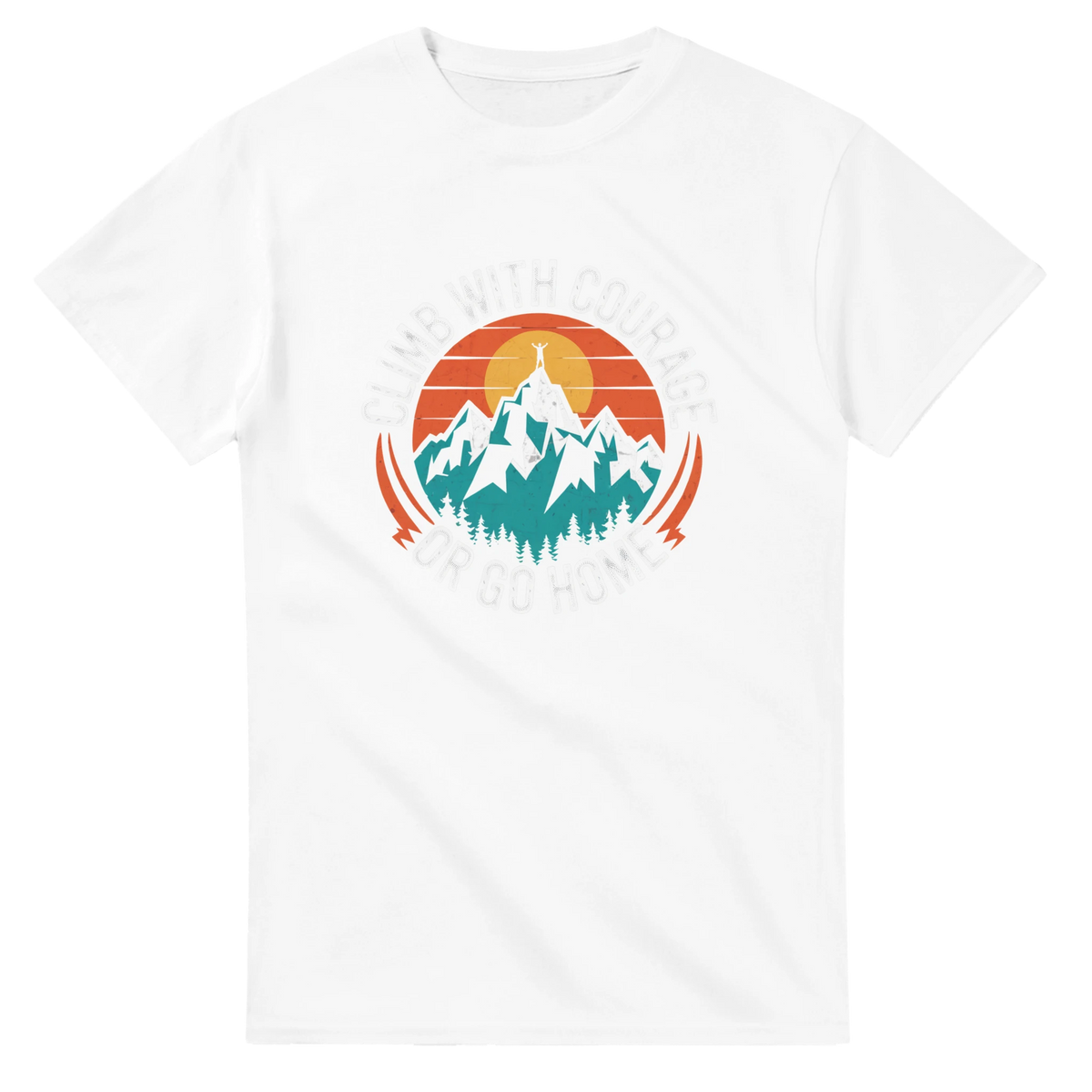 5bbbe345-2a27-406f-9454-48794a36404f