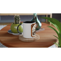 Load image into Gallery viewer, 5c5e2f12-5ab0-46ed-8881-fbf5e22c4416
