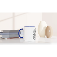 Load image into Gallery viewer, 5c65225e-fb4c-47d8-a903-7236df416a5c
