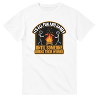 Load image into Gallery viewer, 5c7c55c6-e724-4772-92d5-5960ae314acf
