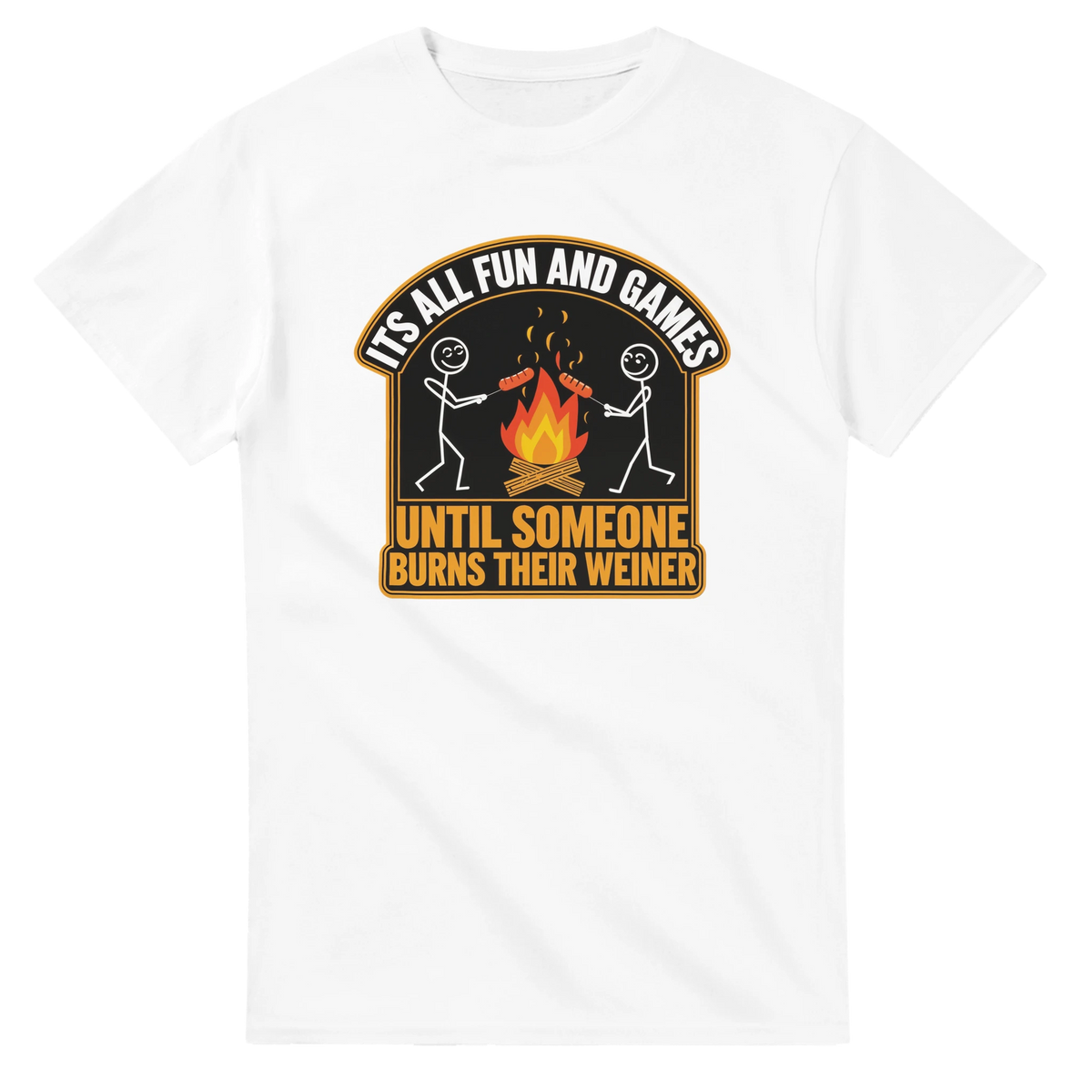 5c7c55c6-e724-4772-92d5-5960ae314acf