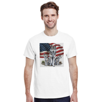 Load image into Gallery viewer, 5ca0f9a2-7202-4569-8c4c-1b3abb104547
