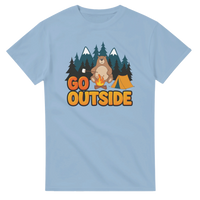 Load image into Gallery viewer, 5cbfddb3-f70a-442e-82de-514668572ffe
