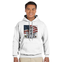 Load image into Gallery viewer, 5d007550-a3ab-4831-a559-4bfdfc0cf31f
