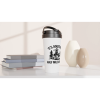 Load image into Gallery viewer, 5d6f5245-5a4e-4022-be6b-0be8e96deec1
