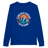 Load image into Gallery viewer, 5ea4132d-5ac5-4bac-98d2-4b81cae4245a
